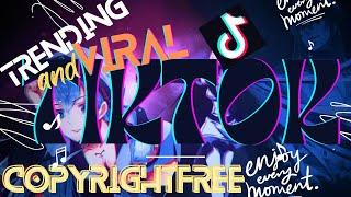 Trending and viral TIKTOK  music 2022 NON STOP DISCO REMIX  NO COPYRIGHT MUSICFREE