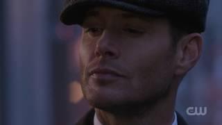 Supernatural 14x01 The Road So Far Best Quality