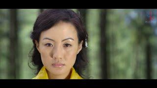 Trailer of A Song of Silence - Bhutanese Short Film