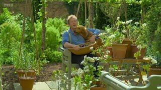 Gardeners World 2024Episode 11