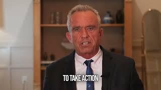 Robert F. Kennedy Jr.’s Statement on Armenian Genocide Remembrance Day 2024