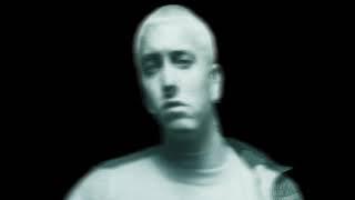 Eminem - Demon Inside Ghost Stories