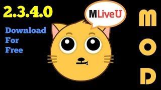 Terbaru Mlive Mod Apk Download For Free In Android And iOS