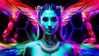 Psytrance Vocal Fusion Vocal Samples & Acapellas