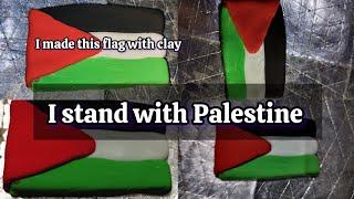 no more war please   i stand with Palestine 