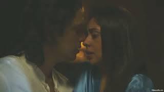 Saloni bhabhi kiss mirzapur season 3 mirzapur hot scenes #mirzapur3 #webseries