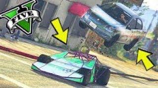 GTA 5 COMPRIAMO E MODIFICHIAMO TUTTI I VEICOLI SPECIALI  GTA 5 ITA DLC IMPORTEXPORT