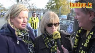 Fantipp Borussia Dortmund - Greuther Fürth 31