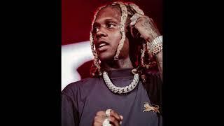 FREE Lil Durk Type Beat Rewind