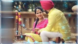 Best romantic Punjabi Ringtones New Hindi Music Ringtone 2020  Love Ringtone  Mp3 Mobile Hindi