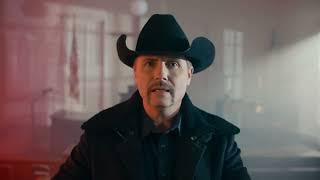 Revelation by John Rich featuring Sonya Isaacs