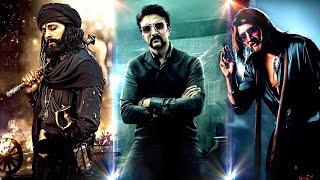 Sudeep Ki Jung Full South Indian Hindi Dubbed Movie  Sudeep Movies In Hindi Dubbed Full 2022