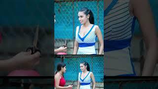 Tumhara Hi Fut Jayega #AnnuSingh #funny #comedy #shorts #prank #comedyvideo  #brannu