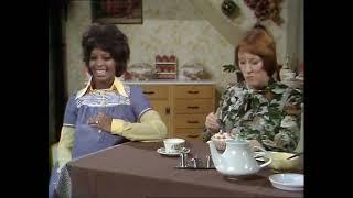 Love Thy Neighbour- Hines Sight Episode 1973