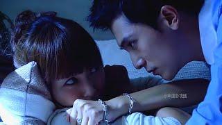 Korean mix ️ hindi songs romantic  kdrama and cdrama ️ love story Chinese mix ️ hindi songs#love