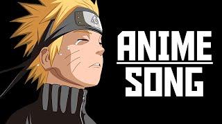 ERINNERUNG  ANIME SONG feat. ANIMETRIX prod. by ATK BEATZ