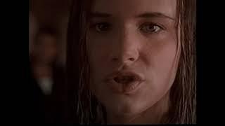 Eat my pussy Rehearsal From Dusk Till Dawn 1996 Juliette Lewis