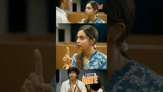 அப்போ நான் EX கூட இருந்தேன்   Blind Date  Nandha  Pooja  Comedy  Finally