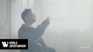 NiiiiiA 『 2Years 』 MV Teaser