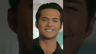 Laine Hardy - Here’s To Anyone