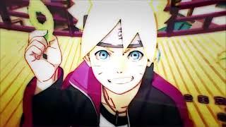 Madara Uchiha Foreshadowed in Boruto OP11 Watch Till The End #naruto#boruto#madara#naruto#anime