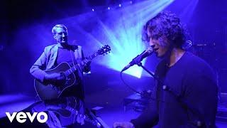 Dean Lewis - How Do I Say Goodbye Live in Sydney with his Dad