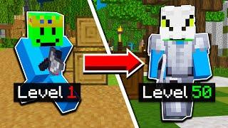 The ONLY Foraging Guide You Will Need In 2024  Hypixel Skyblock Guide