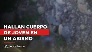 Joven de 19 años habría sido asesinada en extrañas circunstancias esto es lo que se sabe