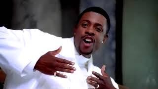 Keith Sweat   Twisted@ Official Video