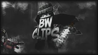 BW Clips   VimeWorld  bit montage