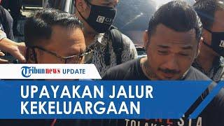 Unggahannya yang Sebut IDI sebagai Kacung WHO Hanya Kritik Jerinx Upayakan Mediasi