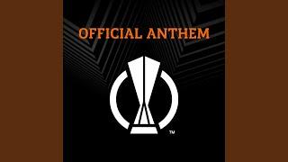 UEFA Europa League Anthem Full Version