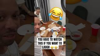 DAY IN THE LIFE WITH A HOUSE FULL OF DJS ️  THE FUNNIEST GLIZZY STORY  #funnyvideo #dayinghelife