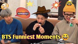 My Top 10 Most Popular BTS Shorts  BTS Funny Moments  #bts