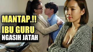 DOS3N CANTIK_NG4SIH JAT4H_Alur Cerita film Private Tutor Advanced Course 2016