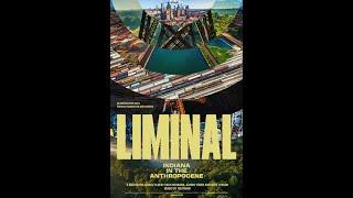 Liminal Trailer