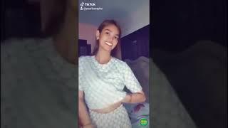 Electrical Tape Challenge Tiktok