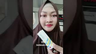 Rahasia glowing awet muda cukup skincare apotik beli cek kolom komentar ya