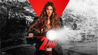 2 דקות Tamara - 2Minutes# OfficiaI Video