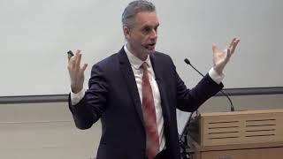 Stop Caring What Your Parents Think    Jordan Peterson