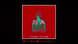 Artem Valter - Na Audio