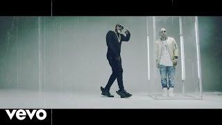 IcePrince Zamani - Mutumina Official Video