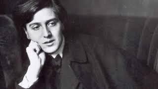 Alban Berg - Violin Concerto 1935