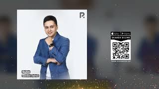 Sardor Tairov - Gulim Official music