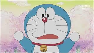 DORAEMON MALAY DUNIA GULA GULA SESAT BANTU 300 SUB CHANNEL INI