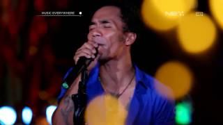 Slank - Slank Gak Ada Matinya Live at Music Everywhere **