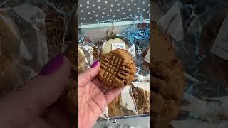 FINALLY Bakery Keto Cookies Shipped to YOU #keto