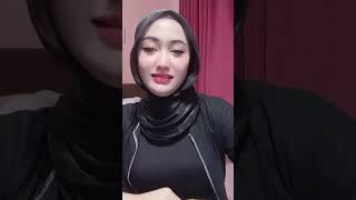 lindiyyy live tiktok