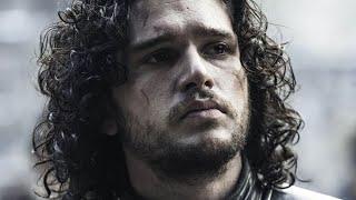 Jon Snow - Through the Winter @audiomachine