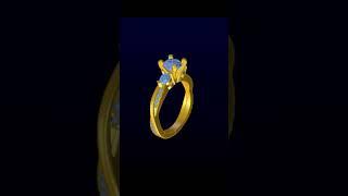 #reels #trending #design #youtube #ring #ytshort #ring #3dmodeling #cad